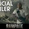 Imagini Rampage