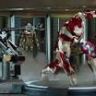 Imagini Iron Man - Omul de oțel 3