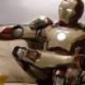 Imagini Iron Man - Omul de oțel 3
