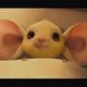 Imagini The Tale of Despereaux
