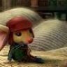 Imagini The Tale of Despereaux