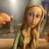 Imagini The Tale of Despereaux