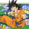 Imagini Dragon Ball Super