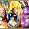 Imagini Dragon Ball Super