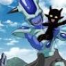 Imagini Dragon Ball Super