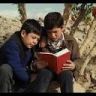 Imagini The Kite Runner