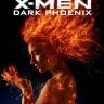 Imagini X-Men: Dark Phoenix