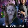 Imagini X-Men: Dark Phoenix