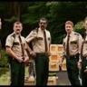 Imagini Super Troopers 2