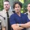 Imagini Super Troopers 2