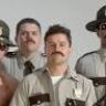 Imagini Super Troopers 2