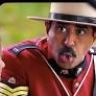 Imagini Super Troopers 2