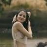 Imagini Matru ki Bijlee ka Mandola