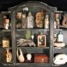 Imagini Wunderkammer - World of Wonders