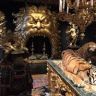 Imagini Wunderkammer - World of Wonders