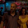 Imagini The Reports on Sarah and Saleem 