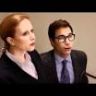 Imagini Cine este Clark Rockefeller?