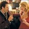 Imagini Cine este Clark Rockefeller?