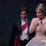 Imagini Cendrillon