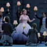 Imagini Cendrillon