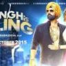 Imagini Singh Is Bling