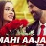 Imagini Singh Is Bling