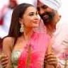 Imagini Singh Is Bling