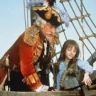 Imagini The Adventures of Baron Munchausen