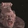 Imagini The Adventures of Baron Munchausen