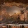 Imagini The Adventures of Baron Munchausen