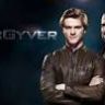 Imagini MacGyver