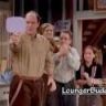 Imagini 3rd Rock from the Sun