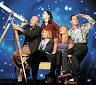 Imagini 3rd Rock from the Sun