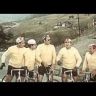 Imagini Vin cicliștii