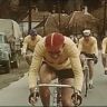 Imagini Vin cicliștii