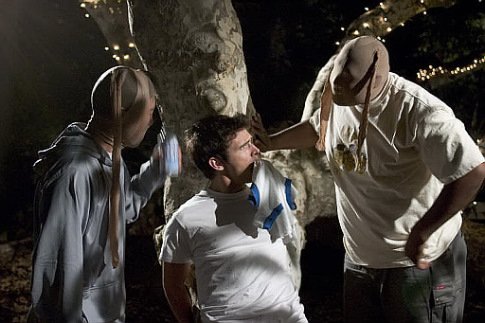 Placinta Americana Tabara De Muzica