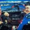 Imagini Planes, Trains & Automobiles