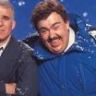 Imagini Planes, Trains & Automobiles