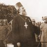 Imagini Preoții români – Jertfă în demnitate pentru Unire