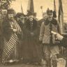 Imagini Preoții români – Jertfă în demnitate pentru Unire