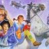 Imagini The New Adventures of Pippi Longstocking