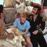 Imagini The New Adventures of Pippi Longstocking