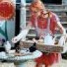 Imagini The New Adventures of Pippi Longstocking