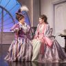Imagini Lady Windermere's Fan