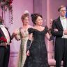 Imagini Lady Windermere's Fan