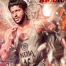 Imagini Bhaag Milkha Bhaag
