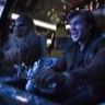 Imagini Solo: O poveste Star Wars
