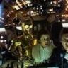 Imagini Solo: O poveste Star Wars