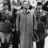 Imagini Poliţia regimului Vichy