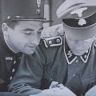 Imagini Poliţia regimului Vichy